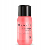 Dissolvant pour vernis à ongles pamplemousse sans acétone 150 ml - KABOS